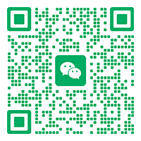 微信客服 微信客服